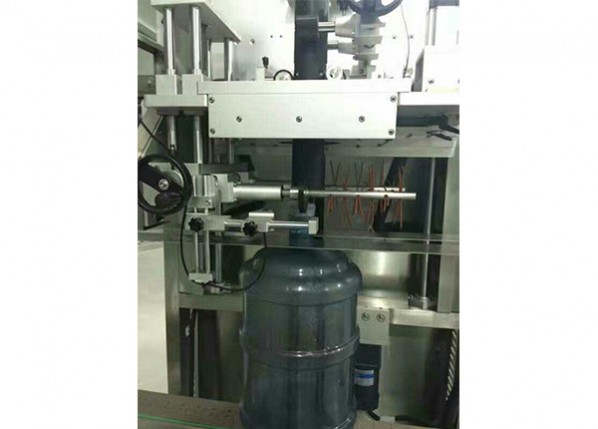 套標(biāo)機(jī)